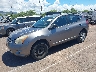 JN8AS5MT8DW****** Usados y Reparables 2013 Nissan Rogue en Honolulu