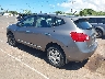 JN8AS5MT8DW****** Salvamento y Reparables 2013 Nissan Rogue en Honolulu