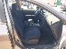 JN8AS5MT8DW****** Usados y Reparables 2013 Nissan Rogue en Estado de Hawaii