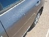 JN8AS5MT8DW****** Salvamento y Reparables 2013 Nissan Rogue en Estado de Hawaii