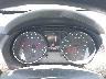 JN8AS5MT8DW****** Salvamento 2013 Nissan Rogue en Honolulu