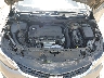 3G1BE6SM9JS****** Repairable 2018 Chevrolet Cruze in Knoxville
