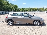 3G1BE6SM9JS****** Used 2018 Chevrolet Cruze in Tennessee State