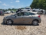 3G1BE6SM9JS****** Repairable 2018 Chevrolet Cruze in Tennessee State