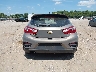 3G1BE6SM9JS****** Wrecked 2018 Chevrolet Cruze