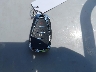 3G1BE6SM9JS****** Salvage 2018 Chevrolet Cruze in Tennessee State