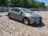 3G1BE6SM9JS****** Salvage and Wrecked 2018 Chevrolet Cruze in Knoxville