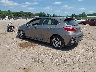 3G1BE6SM9JS****** Salvage and Repairable 2018 Chevrolet Cruze in Knoxville