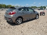 3G1BE6SM9JS****** Salvage and Wrecked 2018 Chevrolet Cruze in Tennessee State