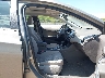 3G1BE6SM9JS****** Used and Repairable 2018 Chevrolet Cruze in Tennessee State