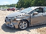 3G1BE6SM9JS****** Salvage and Repairable 2018 Chevrolet Cruze in Tennessee State