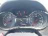 3G1BE6SM9JS****** Salvage 2018 Chevrolet Cruze in Knoxville