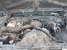 1GCDC14Z3LZ****** Reparables 1990 Chevrolet GMT-400 en Jacksonville