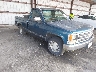 1GCDC14Z3LZ****** Salvamento y Destrozados 1990 Chevrolet GMT-400 en Jacksonville