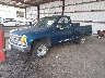 1GCDC14Z3LZ****** Usados y Reparables 1990 Chevrolet GMT-400 en Jacksonville