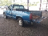 1GCDC14Z3LZ****** Salvamento y Reparables 1990 Chevrolet GMT-400 en Jacksonville