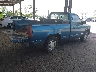 1GCDC14Z3LZ****** Salvamento y Destrozados 1990 Chevrolet GMT-400 en Estado de Florida