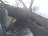 1GCDC14Z3LZ****** Usados y Reparables 1990 Chevrolet GMT-400 en Estado de Florida