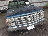1GCDC14Z3LZ****** Salvamento y Reparables 1990 Chevrolet GMT-400 en Estado de Florida