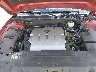 1G6KD57Y97U****** Repairable 2007 Cadillac DTS in Tampa