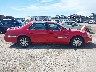 1G6KD57Y97U****** Used 2007 Cadillac DTS in Florida State
