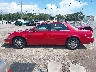 1G6KD57Y97U****** Repairable 2007 Cadillac DTS in Florida State