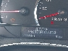 1G6KD57Y97U****** Salvage 2007 Cadillac DTS