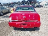 1G6KD57Y97U****** Wrecked 2007 Cadillac DTS