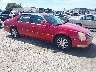 1G6KD57Y97U****** Salvage and Wrecked 2007 Cadillac DTS in Tampa