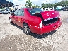 1G6KD57Y97U****** Salvage and Repairable 2007 Cadillac DTS in Tampa