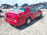 1G6KD57Y97U****** Salvage and Wrecked 2007 Cadillac DTS in Florida State