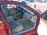 1G6KD57Y97U****** Used and Repairable 2007 Cadillac DTS in Florida State