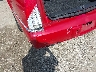 1G6KD57Y97U****** Salvage and Repairable 2007 Cadillac DTS in Florida State