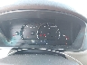 1G6KD57Y97U****** Salvage 2007 Cadillac DTS in Tampa
