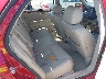 1G6KD57Y97U****** Wrecked 2007 Cadillac DTS in Tampa
