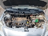 JTDBT923184****** Reparables 2008 Toyota Yaris en Oklahoma City