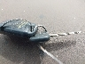 JTDBT923184****** Salvamento 2008 Toyota Yaris en Estado de Oklahoma