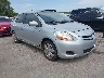 JTDBT923184****** Salvamento y Destrozados 2008 Toyota Yaris en Oklahoma City