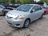 JTDBT923184****** Usados y Reparables 2008 Toyota Yaris en Oklahoma City