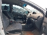 JTDBT923184****** Usados y Reparables 2008 Toyota Yaris en Estado de Oklahoma