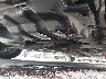 JTDBT923184****** Salvamento y Reparables 2008 Toyota Yaris en Estado de Oklahoma
