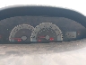 JTDBT923184****** Salvamento 2008 Toyota Yaris en Oklahoma City