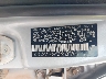 JTDBT923184****** Usados 2008 Toyota Yaris en Oklahoma City