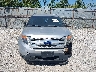 1FM5K7D86FG****** Destrozados 2015 Ford Explorer en Estado de Ohio