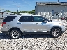 1FM5K7D86FG****** Usados 2015 Ford Explorer en Estado de Ohio