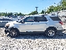 1FM5K7D86FG****** Reparables 2015 Ford Explorer en Estado de Ohio