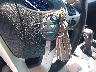 1FM5K7D86FG****** Salvamento 2015 Ford Explorer en Estado de Ohio