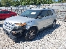 1FM5K7D86FG****** Usados y Reparables 2015 Ford Explorer en Columbus