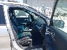 1FM5K7D86FG****** Usados y Reparables 2015 Ford Explorer en Estado de Ohio