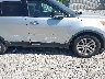 1FM5K7D86FG****** Salvamento y Reparables 2015 Ford Explorer en Estado de Ohio